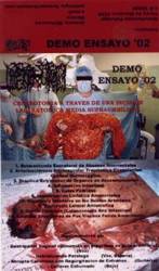 Hipermenorrea : Cesarotomia A Traves de una Insicion Laparatomica Media Supraumbilical